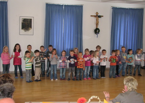 10 groelternfest kferl